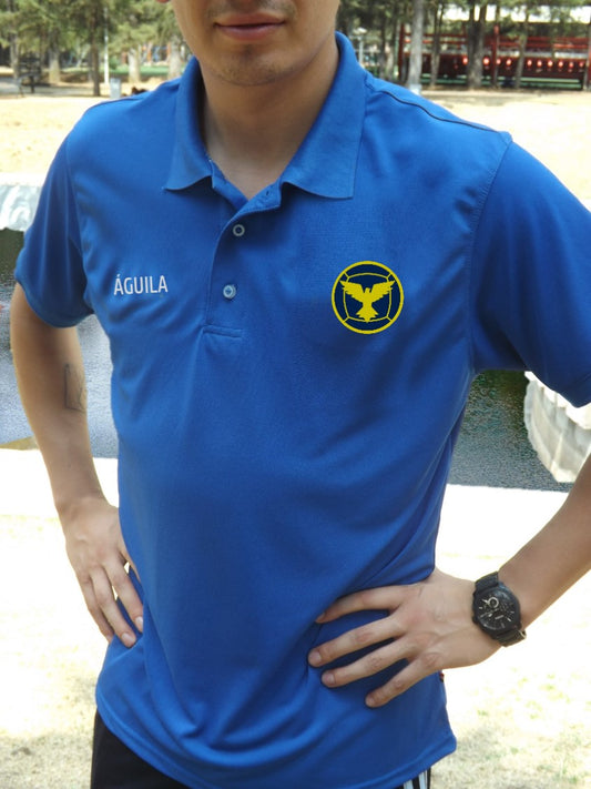 Polo Águila